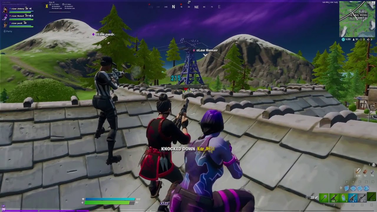 How to edit like Sack, almost exact, tutorial at (230) Subs