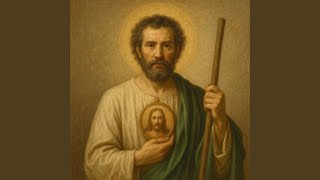 Hope in the Impossible (St. Jude Thaddeus Song)