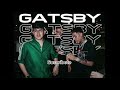 Gatsby - Natanael Cano ft. Oscar Maydon (AUDIO OFICIAL) Letra ⤵️ X