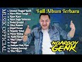 NDARBOY GENK - SELAMAT TINGGAL KASIH - FULL ALBUM TERBARU 2023