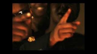 Da L.E.S - FIRE ft BONGZ, MAGGZ