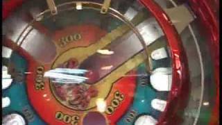 FORTUNE ORB 3 Super Jackpot Chance