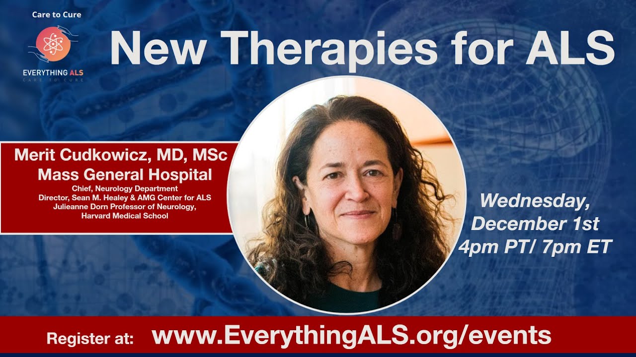 ALS創薬、日本の医薬産業はなぜ米国に勝てないのか？ | brightsky2021