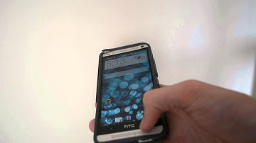 Advanced Voice Multi-tasking on Android