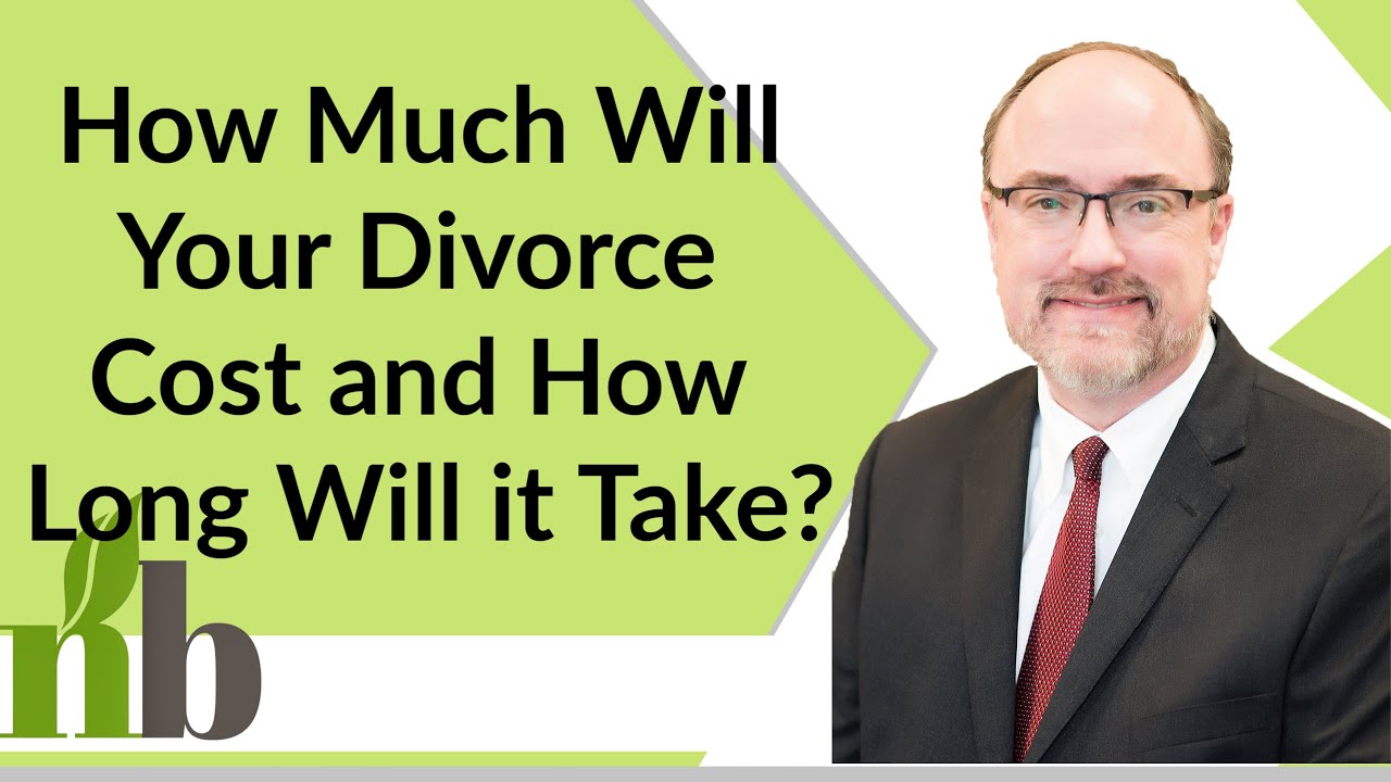 How Much Will Your Divorce Cost And How Long Will It Take Alabama how-much-will-your-divorce-cost-and-how-long-will-it-take-alabama