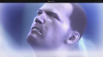 infamous 2 hero playthrough part 3 |no commentary|