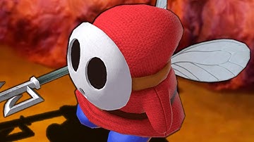 FILLING UP THE MONSTER LIST! Super Mario RPG - Part 30