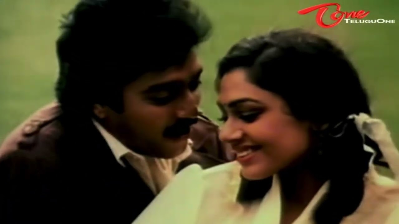 மஞ்சள் அந்தி வேளையோ - Manjal andhi vElaiyO