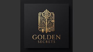 Golden Secrets
