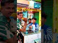Bhai Palur Junction Ru Asile 😲 iPhone XR Matra ₹9200 Re 🔥 5800% OFF Deal 😱 | Pintu Mobile