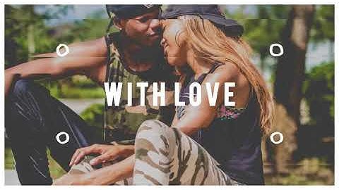 Rhythmic Opener | After Effects template