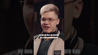 Как мы взорвали тренды Ютуба вместе! #standoff2 #youtube