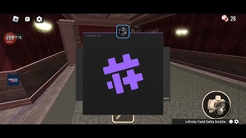 HOW TO BYPASS DOORS ANTICHEAT