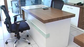 SHREEJI MODULAR FURNITURE,NICEWOOD,MODULAR FURNITURE,MODULAR KITCHEN,SOFA, MODULAR OFFICE FURNITURE