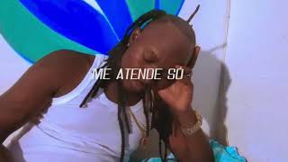 PRINCE D'ANGOLA avec son new album Kisangwu