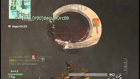 Roxio Game Capture- Problems with speed. HELP!!!!!!!!!!!!!