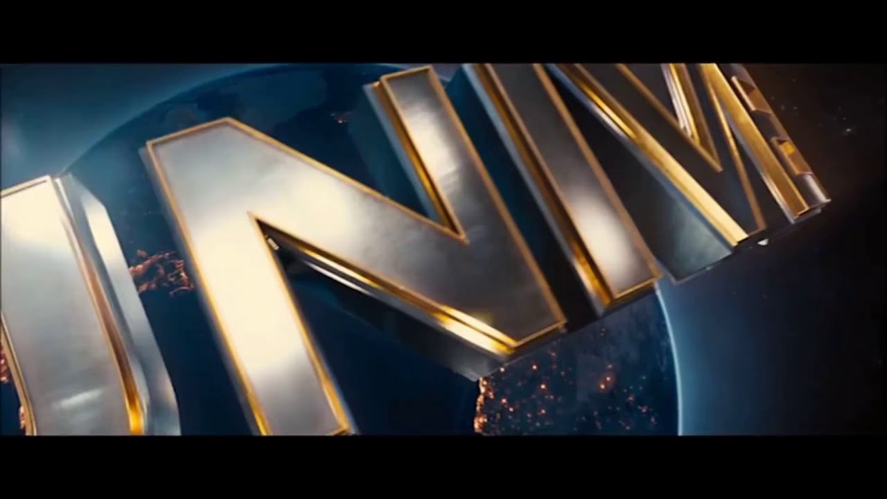 CL Universal Pictures/StudioCanal/Columbia Pictures/Miramax/Working