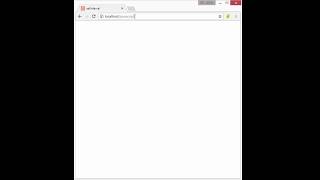setInterval Method