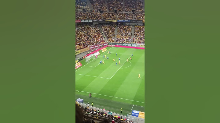 Bicicleta lui Ratiu - Romania- Cipru  #romania #football #frf #worldcup2026 #cyprus