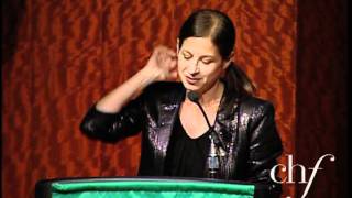 Kate Bernheimer and Lydia Millet: An Evening of Modern Fairy Tales
