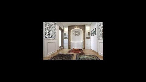 القارئ ليث تلاوة مميزة