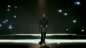 Rusty Banks - Smash and Grab