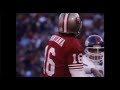 1990 Giants 33rd Anniversary Video