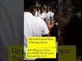 gorakhpur training centre||uppolice||#gorakhpur#training#uppolice#girls#government