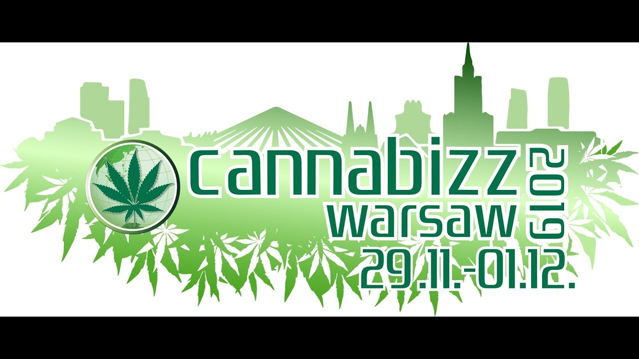 Cannabizz  Warszawa