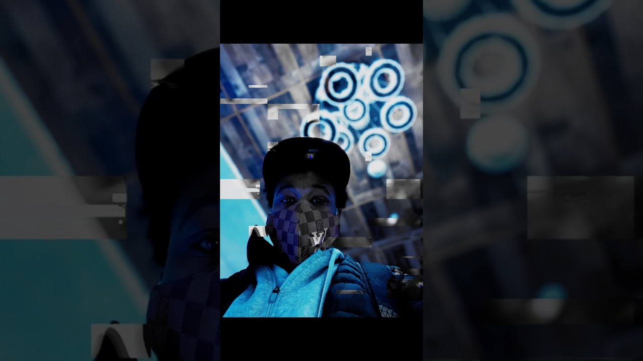 NorthNap - REAL (Unreleased) Ft Wurk