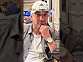 توب المرجلة غالي