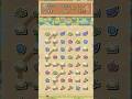 Game Sayuran | Cute Aeshtetic Pixel | Offline | Bagian 3