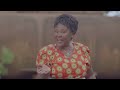 Annet nandujja  omulembe gwa dot com official ugandan cultural music 2022
