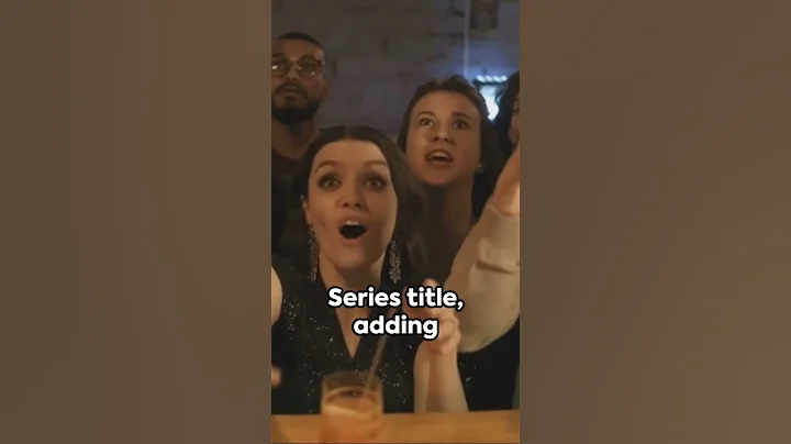 October 28: A Day in History #history