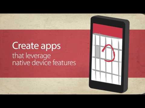 Outsystems