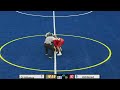 Great Lakes Alliance vs Goldstar Unfiltered | LAXNAI 2023 | North American Invitational | Box Lax