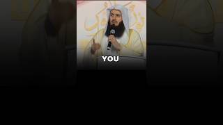 Let me tell you who Allah loves #motivation #muftimenk #allah #quran #islam #shots #ytshorts