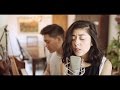 Jhene Aiko - Eternal Sunshine (Cover) by Daniela Andrade x Dabin