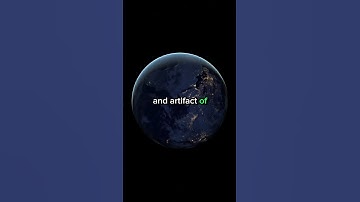 Unraveling the Arrow of Time: The Mystery of Entropy and the Illusion of Time | GO2SPACE