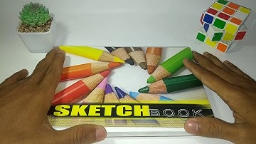 Tutorial animasi vector Di infinite design Android