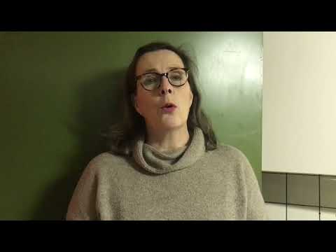 20211224 Haaksbergen VIDEO Blokkenboom