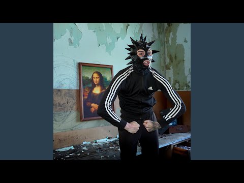 Molle - ESTO ES REAL