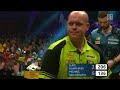 Der Champion wird gekrönt - Finale in Leverkusen: European Darts Open | Finalrunde | DAZN Highlights