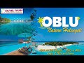 OBLU Nature Helengeli | Maldives resorts | Maldives Honeymoon packages | OBLU Atmosphere Helengeli