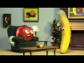 Youtube Thumbnail title