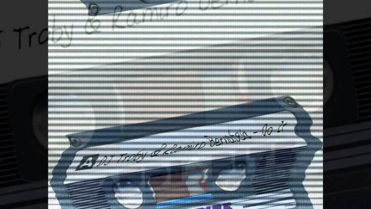 Watch DJ Troby & Ramiro Bernabela - Do It (Original Mix) on YouTube Watch DJ Troby & Ramiro Bernabela - Do It (Original Mix) on YouTube