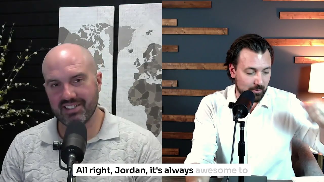 Trump's Housing Policy: Game Changer or Just Talk?