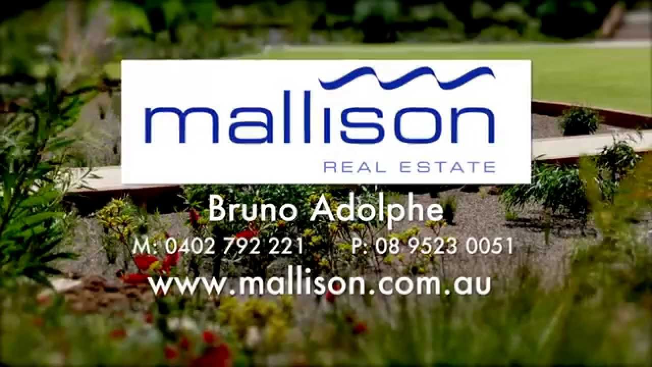 34 Goldfield Loop Wandi