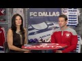 FC DALLAS EXTRA TIME EP. 5: Segment 1 with Dan Kennedy