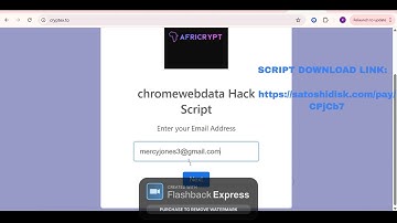 Cryptex exit scam withdrawal update
